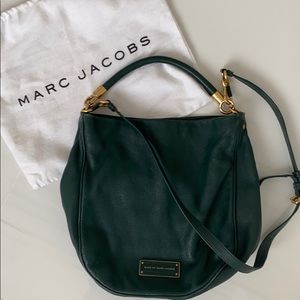 Marc Jacobs handbag